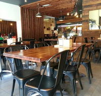 Roti Road - Kempsey Accommodation