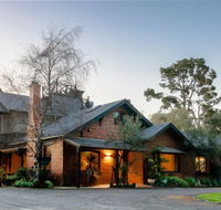 Marty  Oakdene - Kempsey Accommodation