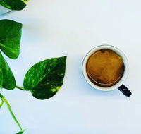 Parade Espresso Bar - Kempsey Accommodation