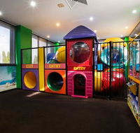 The Gateway Feast - Kempsey Accommodation