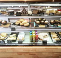 The Mint Cafe - Kempsey Accommodation