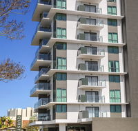 Quest Rockhampton - Kempsey Accommodation