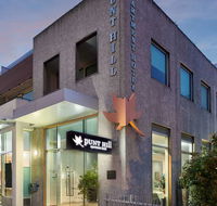 Punthill Williamstown - Kempsey Accommodation