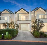 Quest Sanctuary Lakes - Kempsey Accommodation