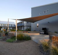 Quest Williamstown North - Kempsey Accommodation
