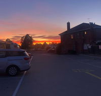 Guiding Star Hotel - Kempsey Accommodation