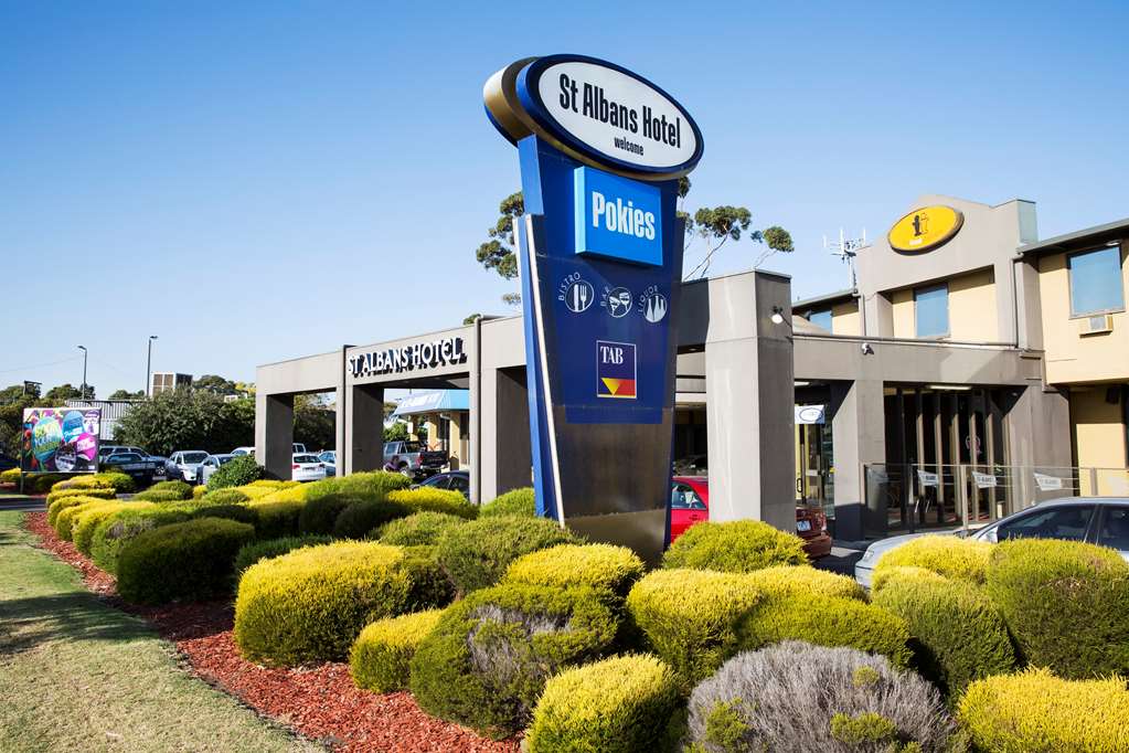 Albanvale VIC Kempsey Accommodation