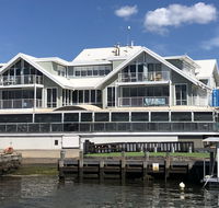 Williamstown Residences - Kempsey Accommodation