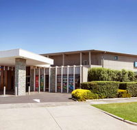 Nightcap at Ashley Hotel - Kempsey Accommodation