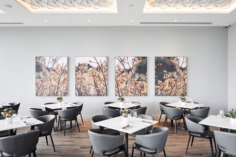 Oakwood Premier Melbourne - Kempsey Accommodation 10