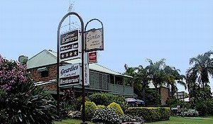 Anderleigh QLD Kempsey Accommodation