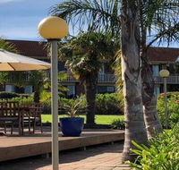 Kangaroo Island Seaside Inn - Kempsey Accommodation