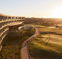 RACV Torquay Resort - Kempsey Accommodation