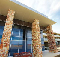 Wyndham Resort Torquay - Kempsey Accommodation