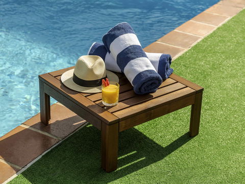 Novotel Sydney On Darling Harbour - Kempsey Accommodation 6