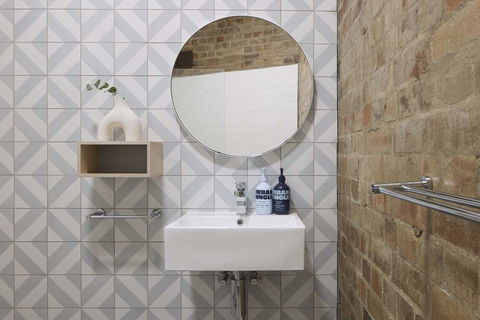 The Ultimo Hotel Sydney - Kempsey Accommodation 12