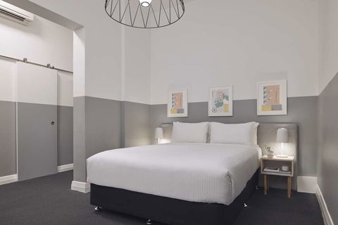 The Ultimo Hotel Sydney - Kempsey Accommodation 13