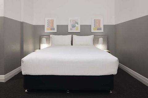 The Ultimo Hotel Sydney - Kempsey Accommodation 14