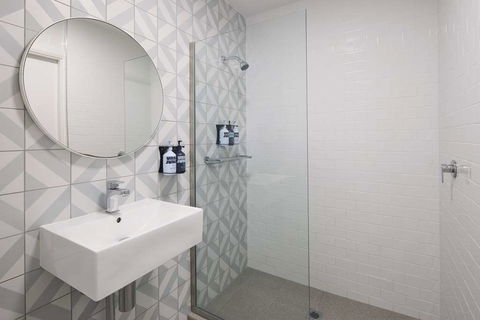 The Ultimo Hotel Sydney - Kempsey Accommodation 16