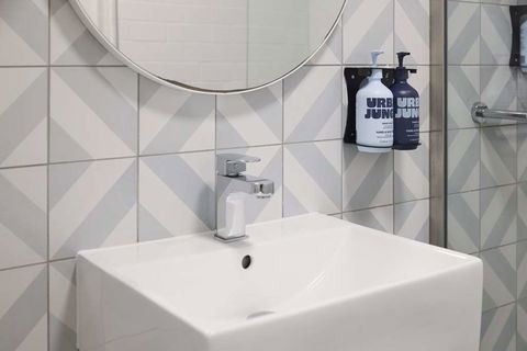 The Ultimo Hotel Sydney - Kempsey Accommodation 17