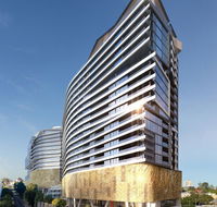 Emporium Hotel South Bank - Kempsey Accommodation