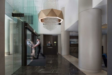 Rydges South Bank Brisbane - Kempsey Accommodation 3