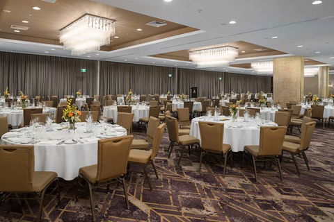Rydges South Bank Brisbane - Kempsey Accommodation 7