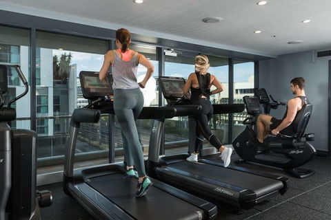 Rydges South Bank Brisbane - Kempsey Accommodation 14