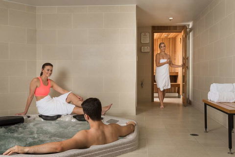 Rydges South Bank Brisbane - Kempsey Accommodation 15