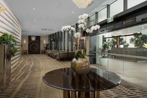 Rydges South Bank Brisbane - Kempsey Accommodation 16