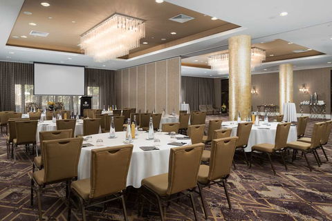 Rydges South Bank Brisbane - Kempsey Accommodation 17