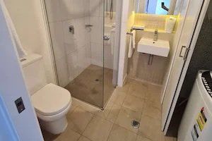Fleet Lane Apartments - Kempsey Accommodation 4