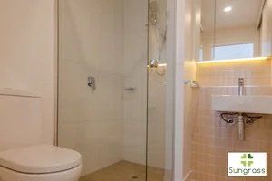 Fleet Lane Apartments - Kempsey Accommodation 6