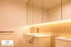 Fleet Lane Apartments - Kempsey Accommodation 8