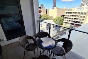 Fleet Lane Apartments - Kempsey Accommodation 9