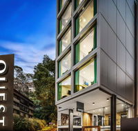 Quest Mounts Bay Road - Kempsey Accommodation