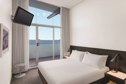 Adina Apartment Hotel Perth - Kempsey Accommodation 3