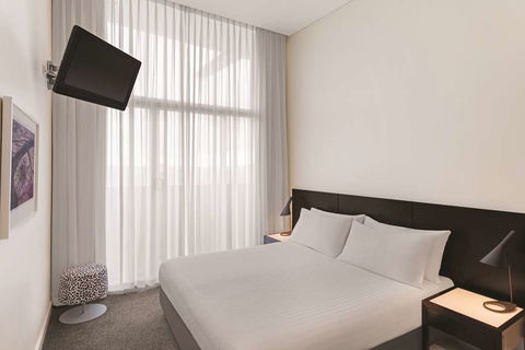 Adina Apartment Hotel Perth - Kempsey Accommodation 9