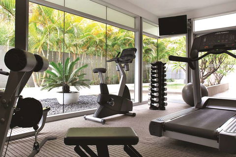 Adina Apartment Hotel Perth - Kempsey Accommodation 17