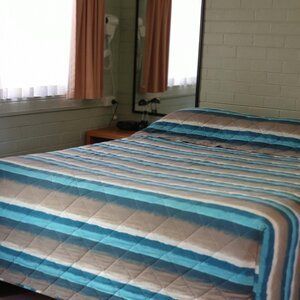City Waters - Kempsey Accommodation 8