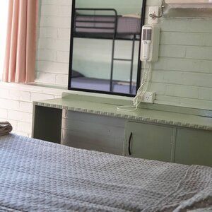 City Waters - Kempsey Accommodation 12