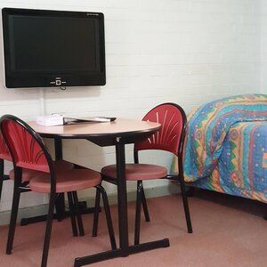 City Waters - Kempsey Accommodation 13