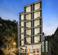 Quest Mounts Bay Road - Kempsey Accommodation