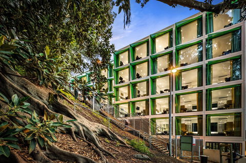 Quest Mounts Bay Road - Kempsey Accommodation 1
