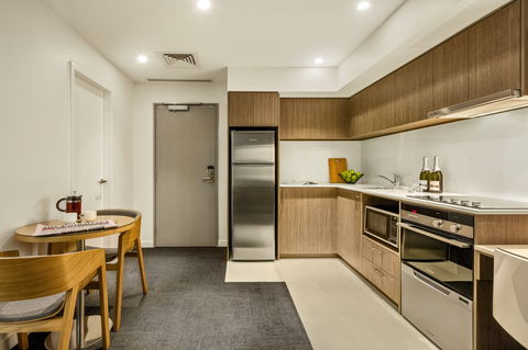 Quest Mounts Bay Road - Kempsey Accommodation 5
