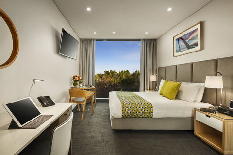 Quest Mounts Bay Road - Kempsey Accommodation 6