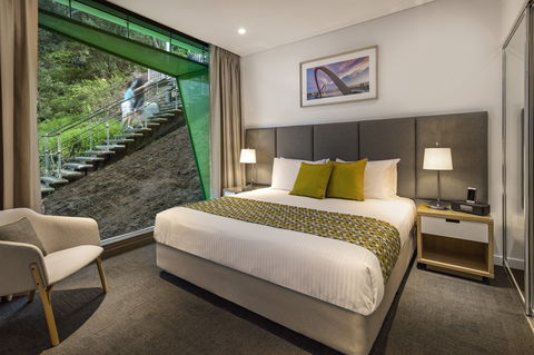 Quest Mounts Bay Road - Kempsey Accommodation 8
