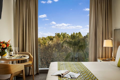 Quest Mounts Bay Road - Kempsey Accommodation 9