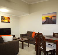 Direct Hotels - Villas On Rivergum - Kempsey Accommodation