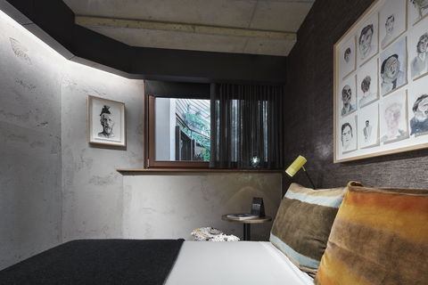 Ovolo Nishi - Kempsey Accommodation 5
